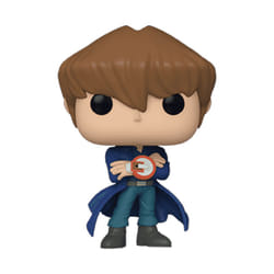 FUNKO POP! Animation 72064 modellino da azione e da collezione