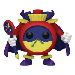 FUNKO POP! Animation 72065 modellino da azione e da collezione