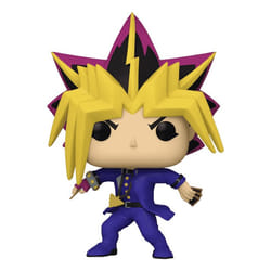 FUNKO POP! Animation 72066 modellino da azione e da collezione