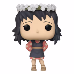FUNKO POP! Animation 72132, Personaggio da collezione, Anime e Manga
