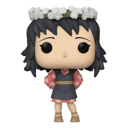 FUNKO POP! Animation 72132 collectible figure