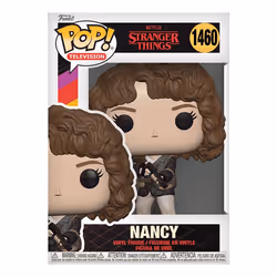 FUNKO POP! 72139 modellino da azione e da collezione - Vista aggiuntiva 2