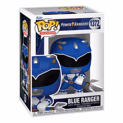 FUNKO POP! 72155 modellino da azione e da collezione - Vista aggiuntiva 2