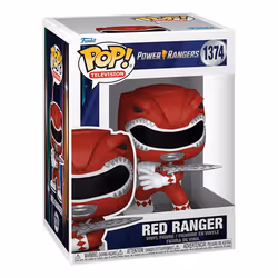 FUNKO POP! 72157 modellino da azione e da collezione - Vista aggiuntiva 2