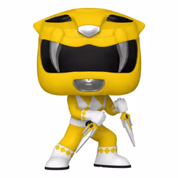 FUNKO POP! 72158, Personaggio da collezione, Film e serie TV