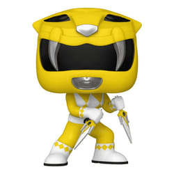FUNKO POP! 72158 modellino da azione e da collezione