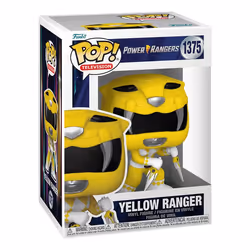 FUNKO POP! 72158 modellino da azione e da collezione