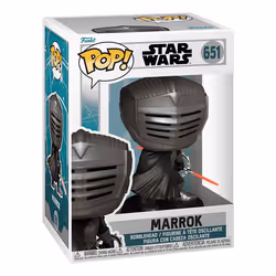 FUNKO POP! 72177 modellino da azione e da collezione - Vista aggiuntiva 2