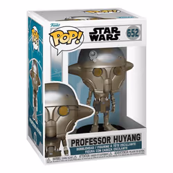 FUNKO POP! 72178 modellino da azione e da collezione - Vista aggiuntiva 2