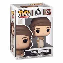 FUNKO POP! 72180 modellino da azione e da collezione - Vista aggiuntiva 2