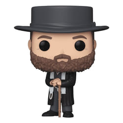 FUNKO POP! 72181 modellino da azione e da collezione