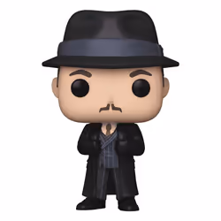 FUNKO POP! 72183, Personaggio da collezione, Film e serie TV