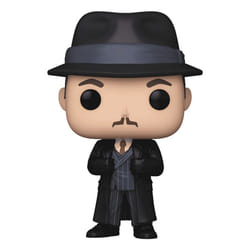 FUNKO POP! 72183 modellino da azione e da collezione