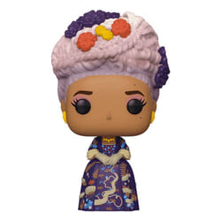 FUNKO POP! 72206 modellino da azione e da collezione