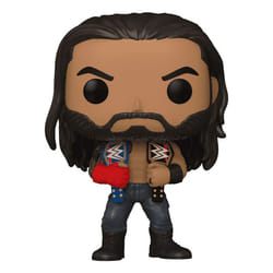 FUNKO POP! 72233 modellino da azione e da collezione