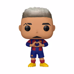 FUNKO POP! 72234, Personaggio da collezione, Sport