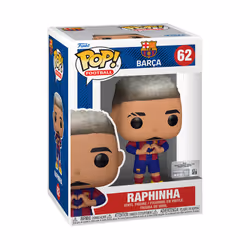 FUNKO POP! 72234 modellino da azione e da collezione