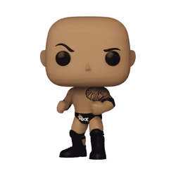 FUNKO POP! 72281, Personaggio da collezione, Sport