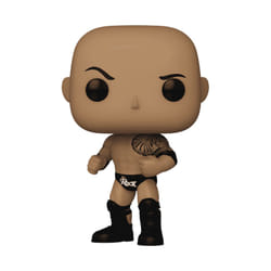 FUNKO POP! 72281 modellino da azione e da collezione