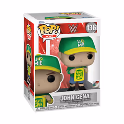 FUNKO POP! 72284 modellino da azione e da collezione - Vista aggiuntiva 2