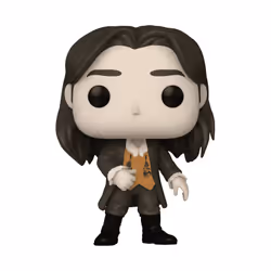 FUNKO POP! 72327, Personaggio da collezione, Film e serie TV