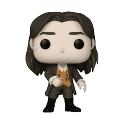 FUNKO POP! 72327 modellino da azione e da collezione