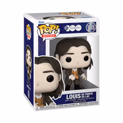 FUNKO POP! 72327 modellino da azione e da collezione