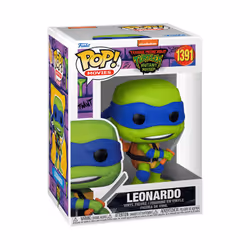FUNKO POP! 72332 modellino da azione e da collezione - Vista aggiuntiva 2