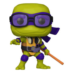 FUNKO POP! 72335 modellino da azione e da collezione