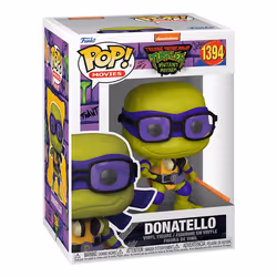 FUNKO POP! 72335 modellino da azione e da collezione - Vista aggiuntiva 2