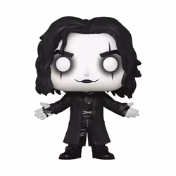 FUNKO POP! 72379, Personaggio da collezione, Film e serie TV