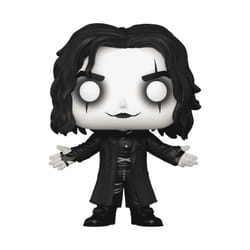 FUNKO POP! 72379 modellino da azione e da collezione