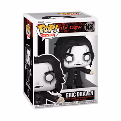 FUNKO POP! 72379 modellino da azione e da collezione