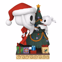 FUNKO POP! 72382, Personaggio da collezione, Film e serie TV