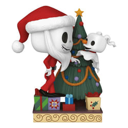 FUNKO POP! 72382 modellino da azione e da collezione