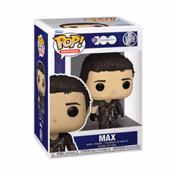 FUNKO POP! 72434 modellino da azione e da collezione - Vista aggiuntiva 2