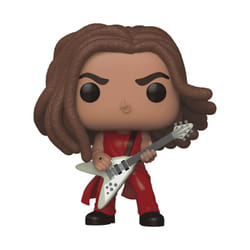 FUNKO POP! 72566 modellino da azione e da collezione