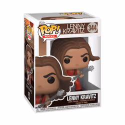 FUNKO POP! 72566 modellino da azione e da collezione