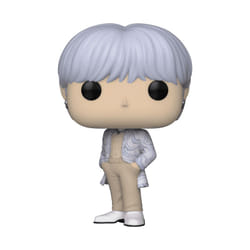 FUNKO POP! 72581 modellino da azione e da collezione