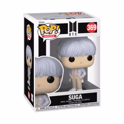 FUNKO POP! 72581 modellino da azione e da collezione - Vista aggiuntiva 2
