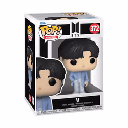 FUNKO POP! 72582 modellino da azione e da collezione - Vista aggiuntiva 2