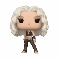 FUNKO POP! 72583, Personaggio da collezione, MUSICA