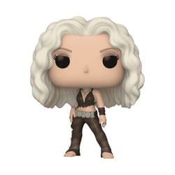 FUNKO POP! 72583 modellino da azione e da collezione