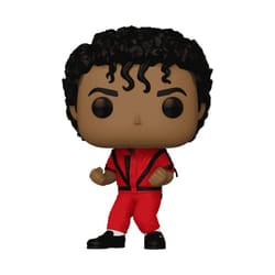 FUNKO POP! 72591 modellino da azione e da collezione