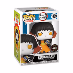 FUNKO POP! 72611 modellino da azione e da collezione - Vista aggiuntiva 4