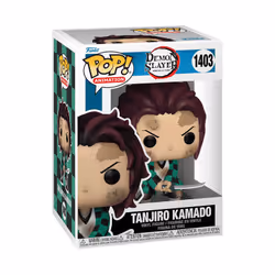 FUNKO POP! 72613 modellino da azione e da collezione