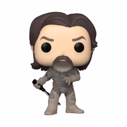 FUNKO POP! Gurney Halleck, Personaggio da collezione, Film e serie TV, 150 g