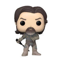 FUNKO POP! Gurney Halleck