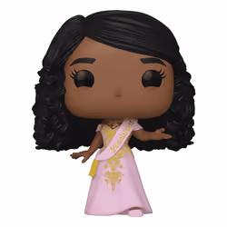 FUNKO POP! 72638, Personaggio da collezione, Film e serie TV
