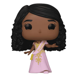 FUNKO POP! 72638 modellino da azione e da collezione